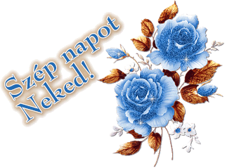 szep_napot.gif